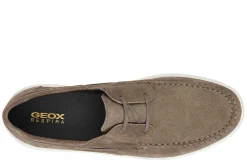 Geox Náuticos U Avola^Hombre Náuticos