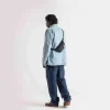 Herschel Rinonera Classic Hip Pack^ Riñoneras
