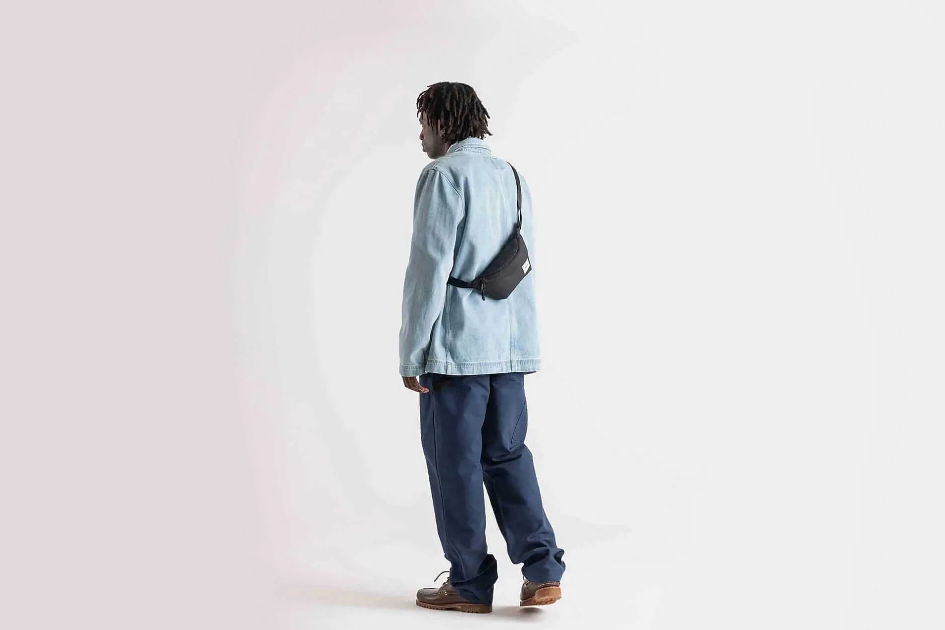 Herschel Rinonera Classic Hip Pack^ Riñoneras