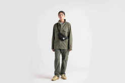 Herschel Rinonera Classic Hip Pack^ Riñoneras