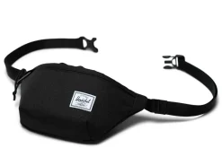 Herschel Rinonera Classic Hip Pack^ Riñoneras