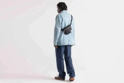 Herschel Rinonera Settlement Hip Pack^ Riñoneras