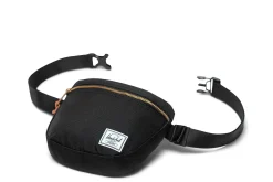 Herschel Rinonera Settlement Hip Pack^ Riñoneras