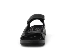 Ecco Sandalias 069564/02038 Marine^Hombre Sandalias