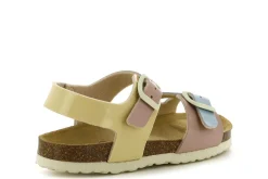 Camelot Sandalias Alex^Niña Sandalias