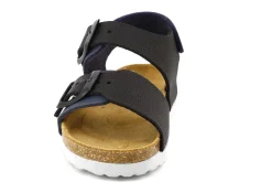 Camelot Sandalias Bio Summer^Niño Sandalias