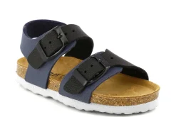 Camelot Sandalias Bio Summer^Niño Sandalias