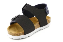 Camelot Sandalias Bio Summer^Niño Sandalias