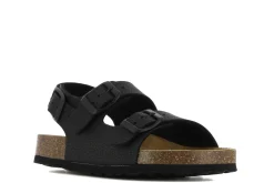 Eleven Kids Sandalias Brave^Niña Sandalias