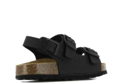 Eleven Kids Sandalias Brave^Niña Sandalias