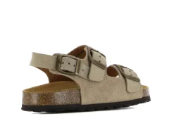 Eleven Kids Sandalias Brave^Niña Sandalias