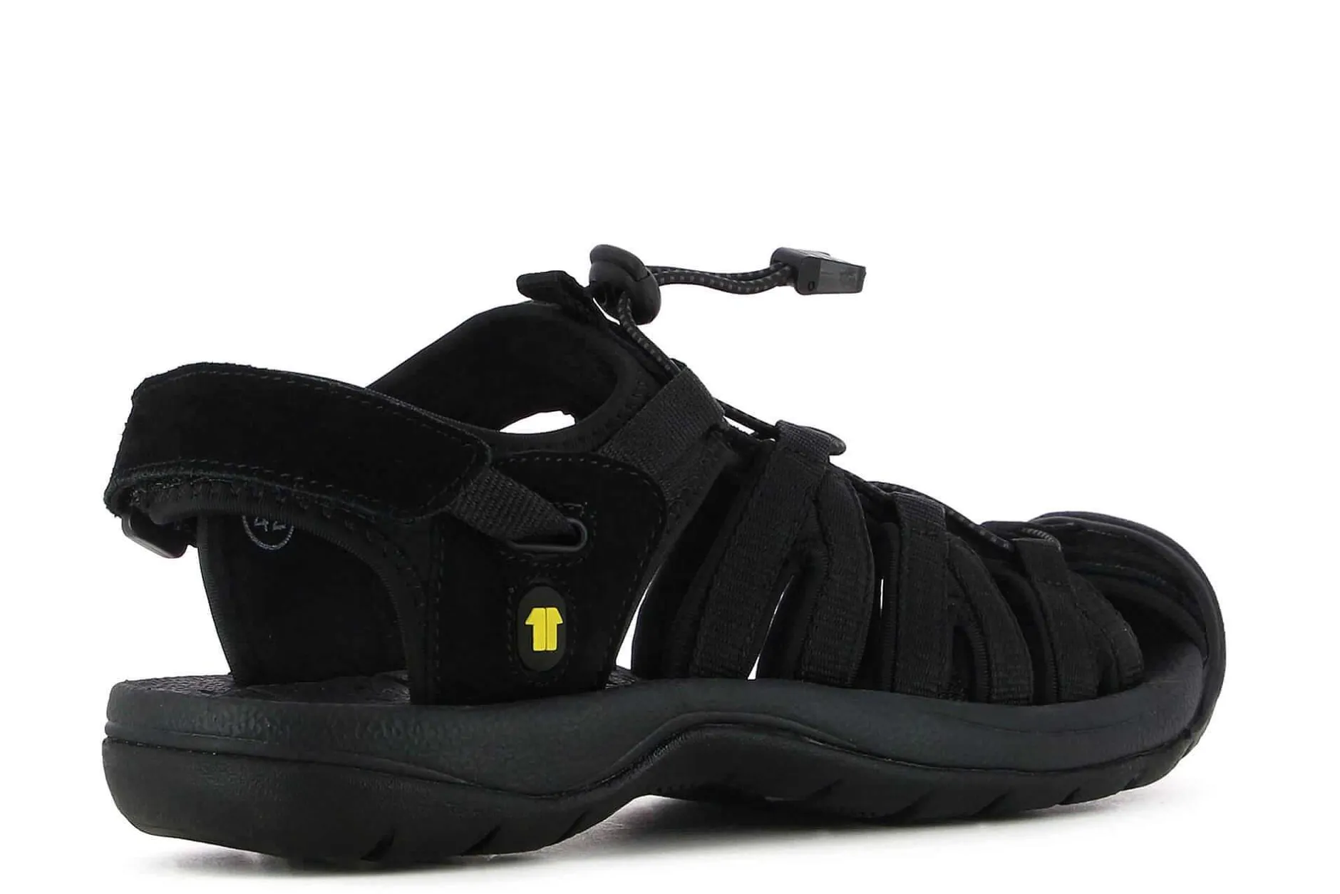 Eleven Sandalias Cala^Hombre Sandalias