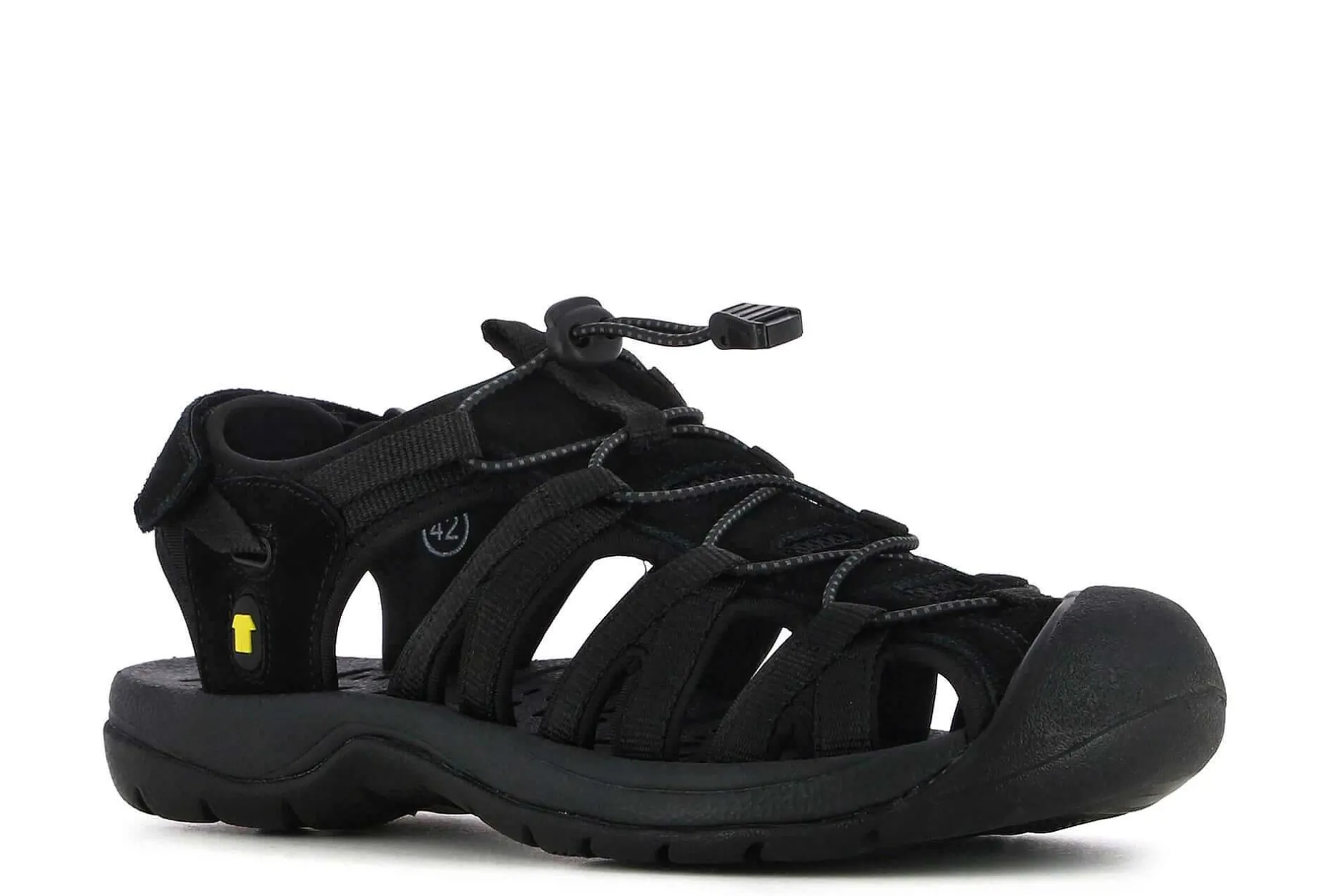 Eleven Sandalias Cala^Hombre Sandalias