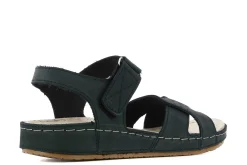 Casas Comfort Sandalias Con Tiras Ajustables Polina^Mujer Sandalias
