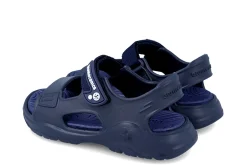 Biomecanics Sandalias Con Tiras Ajustables 232290^Niña Sandalias