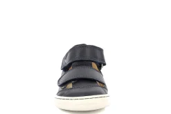 Kickers Sandalias Con Tiras Ajustables Kickbloom^Niña Sandalias