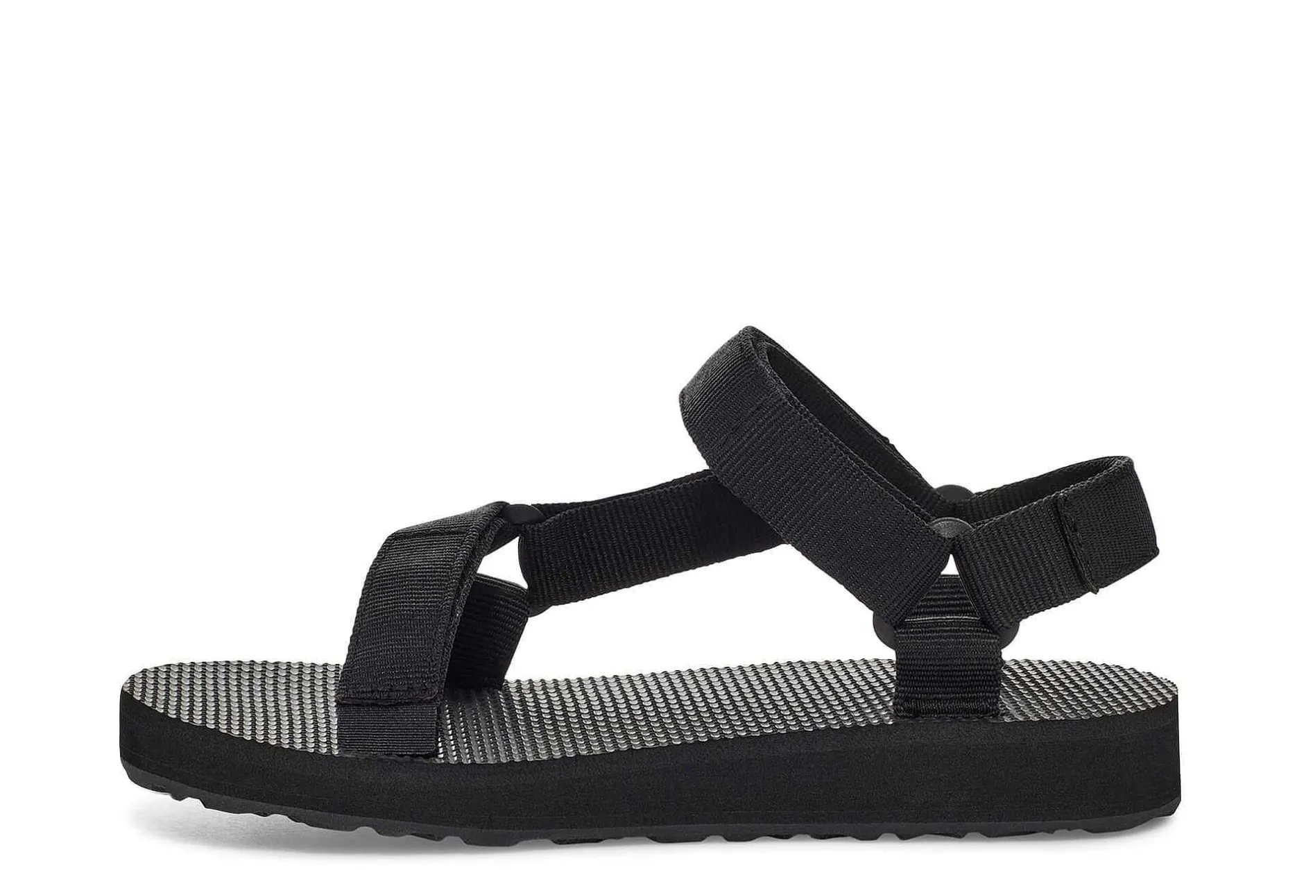 Teva Sandalias Con Tiras Ajustables Original Universal^Niña Sandalias