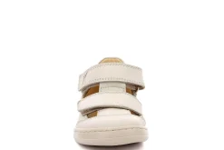 Kickers Sandalias Con Tiras Ajustables Kickbloom^Niña Sandalias