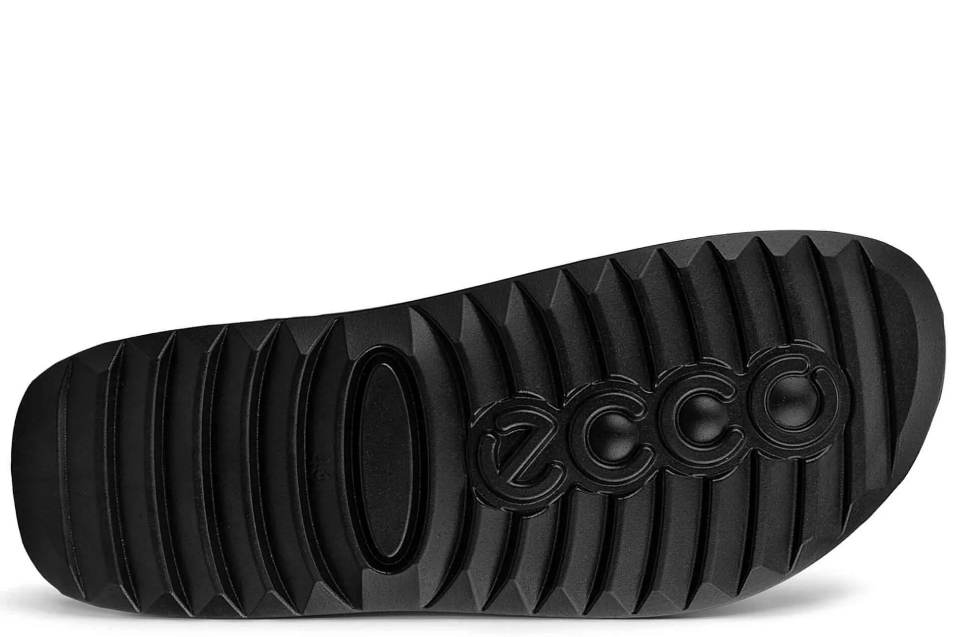 Ecco Sandalias Cozmo M Sandal Lea^Hombre Sandalias