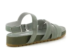 Casas Collection Sandalias Cuba^Mujer Sandalias