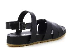 Casas Collection Sandalias Cuba^Mujer Sandalias