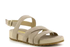 Casas Collection Sandalias Cuba^Mujer Sandalias