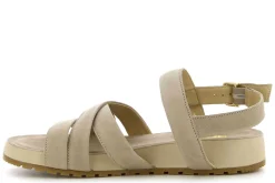 Casas Collection Sandalias Cuba^Mujer Sandalias