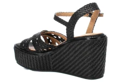 Carmela Sandalias De Cuna 161484^Mujer Sandalias
