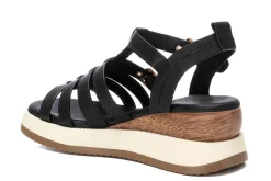 Carmela Sandalias De Cuna 161390^Mujer Sandalias