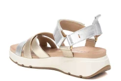 Carmela Sandalias De Cuna 161480^Mujer Sandalias