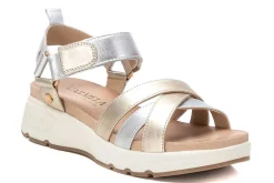 Carmela Sandalias De Cuna 161480^Mujer Sandalias