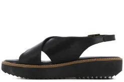 Camila's Sandalias De Cuna Abama^Mujer Sandalias