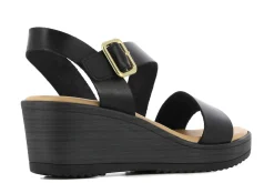 Casas Collection Sandalias De Cuna Abril^Mujer Sandalias