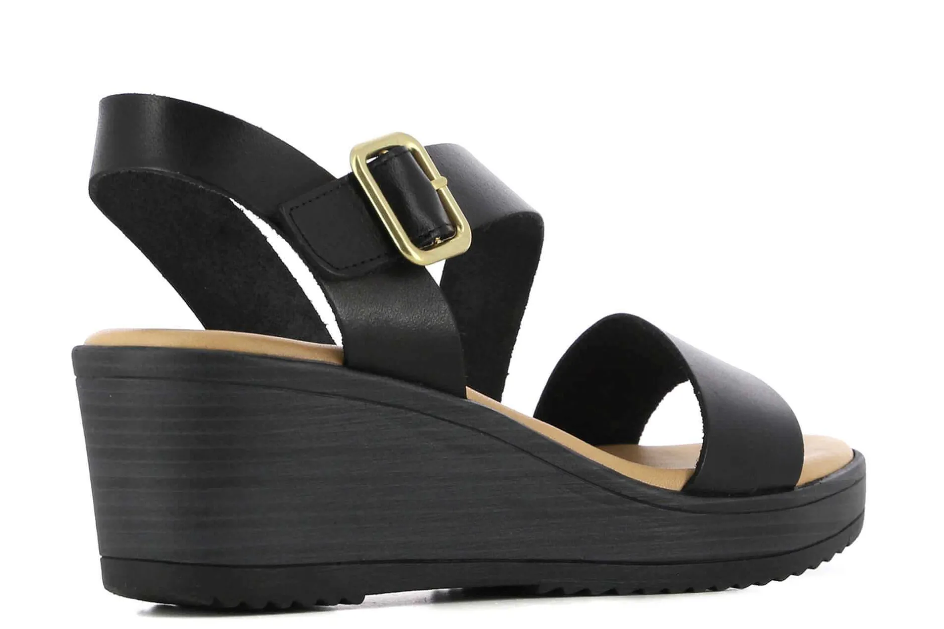 Casas Collection Sandalias De Cuna Abril^Mujer Sandalias