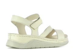 Casas Comfort Sandalias De Cuna Alice^Mujer Sandalias