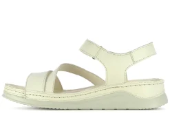 Casas Comfort Sandalias De Cuna Alice^Mujer Sandalias