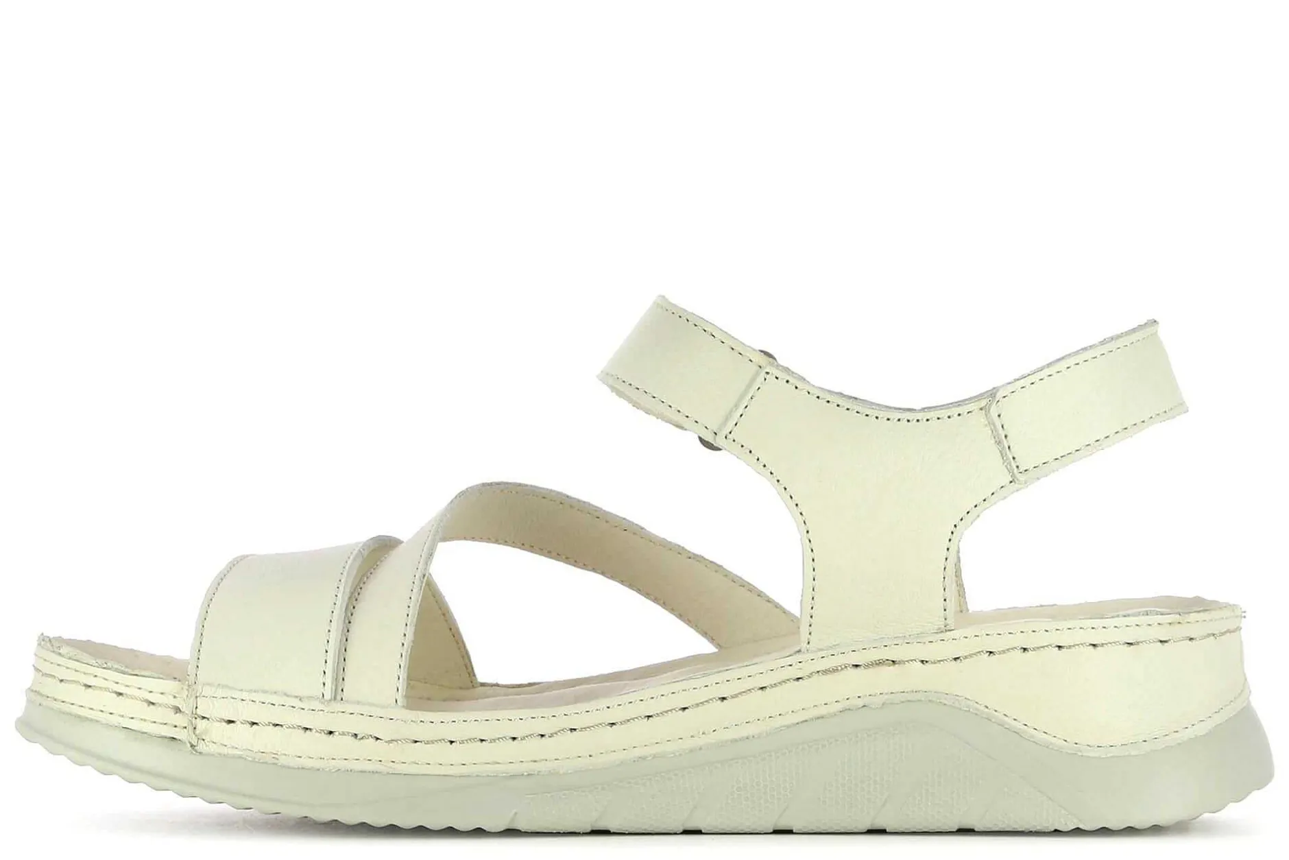 Casas Comfort Sandalias De Cuna Alice^Mujer Sandalias