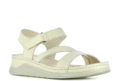 Casas Comfort Sandalias De Cuna Alice^Mujer Sandalias