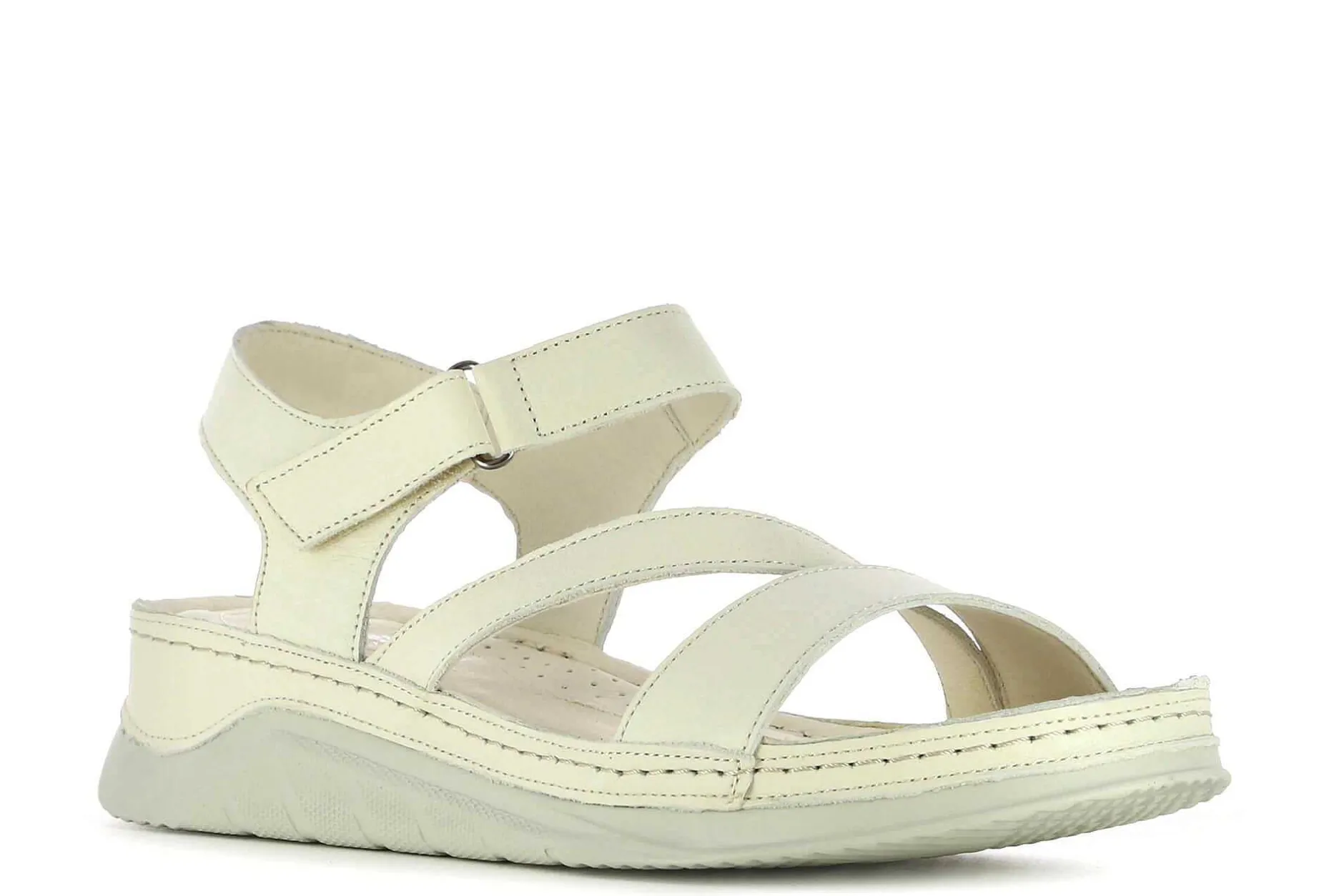 Casas Comfort Sandalias De Cuna Alice^Mujer Sandalias