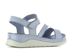 Casas Comfort Sandalias De Cuna Alice^Mujer Sandalias