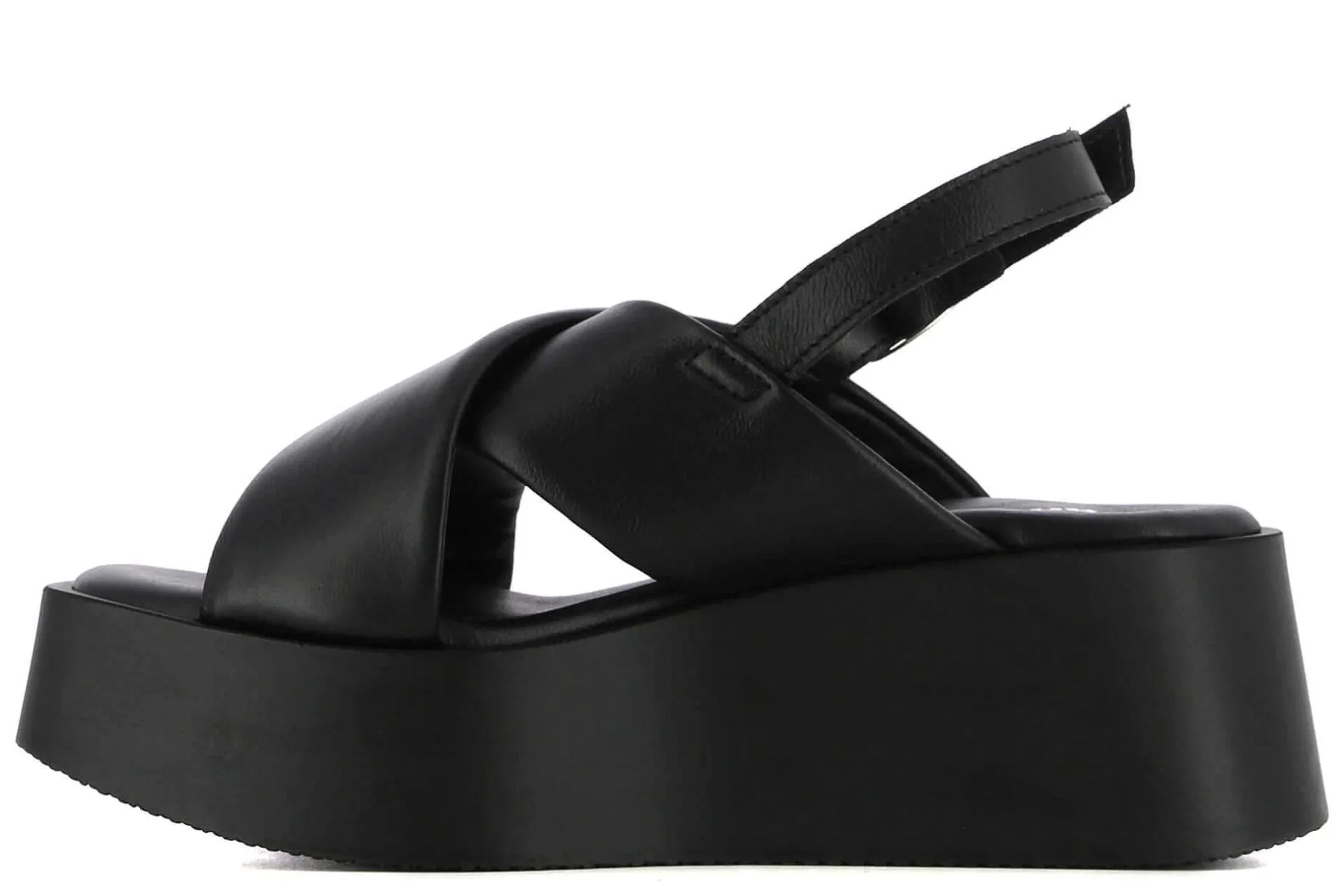 Camila's Sandalias De Cuna Artemis^Mujer Sandalias