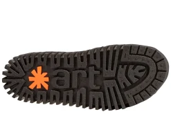 Art Sandalias De Cuna Brighton^Mujer Sandalias