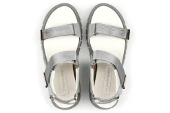 United Nude Sandalias De Cuna Delta Run^Mujer Sandalias