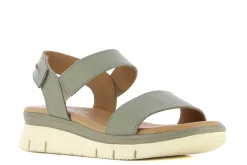 Casas Collection Sandalias De Cuna Erlast^Mujer Sandalias