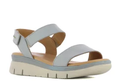 Casas Collection Sandalias De Cuna Erlast^Mujer Sandalias