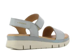 Casas Collection Sandalias De Cuna Erlast^Mujer Sandalias