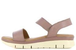 Casas Collection Sandalias De Cuna Erlast^Mujer Sandalias
