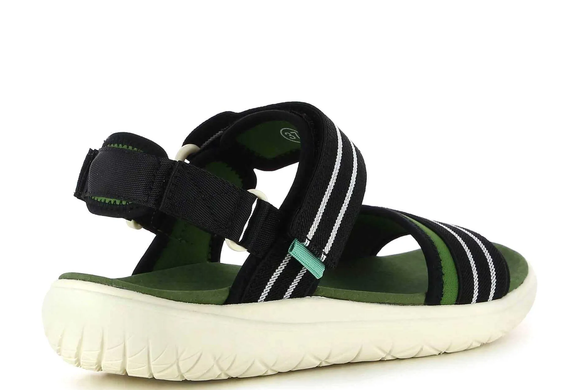 Casas Collection Sandalias De Cuna Gertrudis^Mujer Sandalias