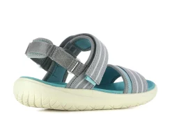 Casas Collection Sandalias De Cuna Gertrudis^Mujer Sandalias