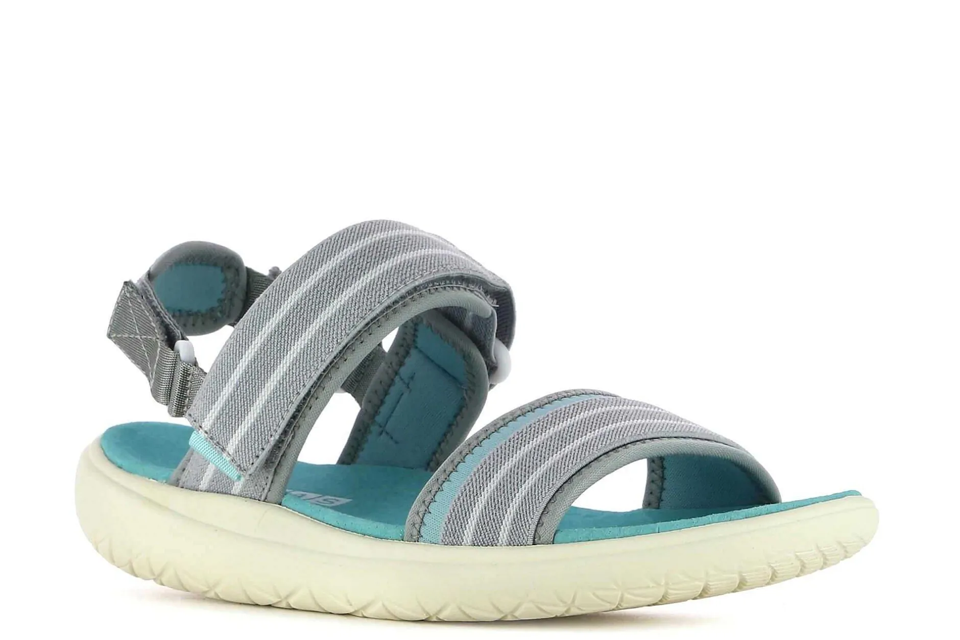 Casas Collection Sandalias De Cuna Gertrudis^Mujer Sandalias